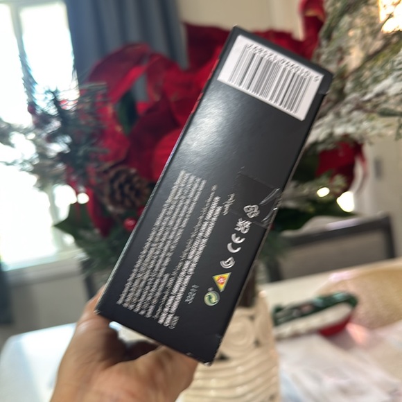 ✨G.I. Joe Classified Series Cobra Crimson Viper - Picture 6 of 10